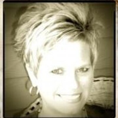 Profile Picture of Crystal Stockwell (@crystalstockw49) on Twitter