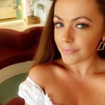 Profile Picture of Jolene Cox (@jolenecox) on Instagram