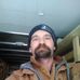 Profile Picture of Joseph Rudack (@joseph.rudack.3) on Facebook