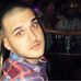 Profile Picture of Jeff Mark Mamone (@jeff.mamone) on Facebook