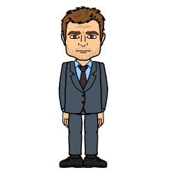 Profile Picture of John Wright (@Johnwright1205) on Twitter