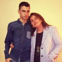 Profile Picture of Rosa Calvo (@rosacalvo9) on Twitter
