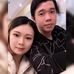 Profile Picture of Steven Tang (@StevenTang520) on Facebook