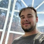 Profile Picture of Christopher Fenton (@cfents80) on Instagram