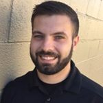 Profile Picture of Chase Mullins (@chaseyourloan) on Instagram