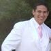 Profile Picture of kyle correa (@kcorrea2054) on Pinterest