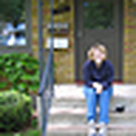 Profile Picture of Kristen Jensen Wall (@kristen jensen wall) on Flickr