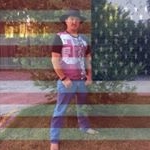 Profile Picture of Doug steen (@dougsteen2103) on Instagram