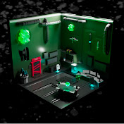 Profile Picture of Jack Moore  (@m2slit) on Youtube