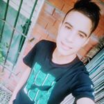 Profile Picture of brian atr (@brian_mil_rallitas) on Instagram