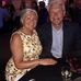 Profile Picture of Ann Jinks (@ann.jinks.5) on Facebook
