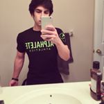 Profile Picture of Justin Arroyo (@oaajustin) on Instagram