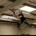 Profile Picture of liam_buglass (@buglass_liam13) on Instagram