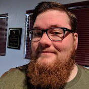 Profile Picture of Andrew Cleaver (@andrewcleaver3294) on Youtube