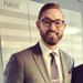 Profile Picture of Aaron Wallace (@aaronw1503) on Pinterest