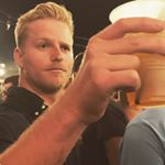 Profile Picture of Alex Hudock (@thehudsman) on Instagram