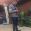 Profile Picture of Humberto Arredondo (@@humbertoarredondo4) on Tiktok