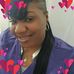 Profile Picture of Latasha Ware (@latasha.ware.79) on Facebook