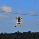 Profile Picture of Lupe Alcaraz (@lupe_alcaraz_g) on Instagram