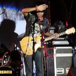 Profile Picture of Steven Zeraco Perang (@perangsteven) on Instagram