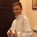 Profile Picture of Jakub Zachmacz (@jakub.zachmacz.9) on Facebook