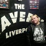 Profile Picture of Libby Henderson (@libby.henderson69) on Instagram