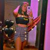 Profile Picture of Claudia Carvajal (@@claudiacarvajal11) on Tiktok