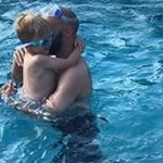 Profile Picture of Chad Bowles (@cmbowlesusmc) on Instagram