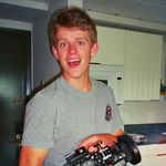 Profile Picture of Peter Jamison Media (@peterjamisonmedia) on Instagram