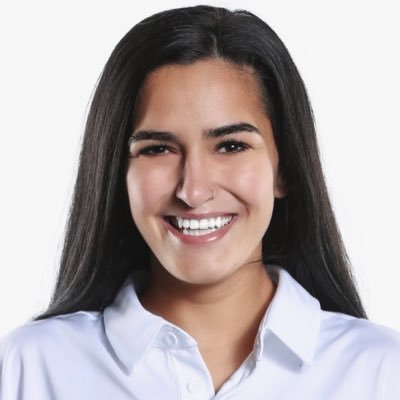 Profile Picture of Han Chait (@han_chait) on Twitter