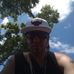 Profile Picture of Dustin Bashaw (@dustin.bashaw.5) on Facebook