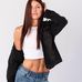 Profile Picture of Toni Jost (@toni.jost) on Facebook