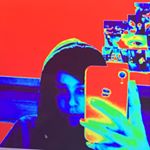 Profile Picture of MICHAEL DIONISIO (@miiike.e) on Instagram