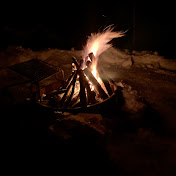 Profile Picture of Michael DeLuca (@michaeldeluca6983) on Youtube