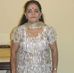 Profile Picture of Sudha Iyer (@sudha.iyer.5036) on Facebook