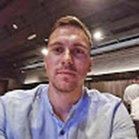 Profile Picture of Goran Gagic (@goran-gagic-3) on Quora