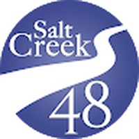 Profile Picture of Chris Martelli (@chris-martelli-4) on Quora