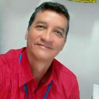 Profile Picture of Hector Eduardo Orjuela Mican (@hectoreduardo.orjuelamican) on Facebook