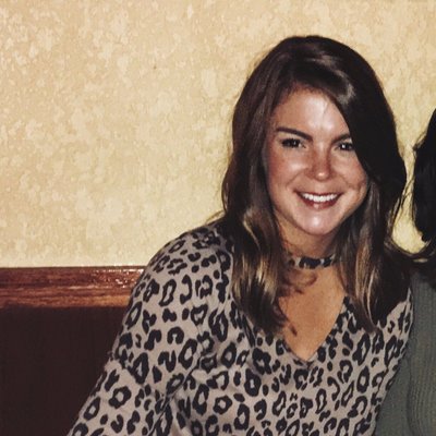 Profile Picture of Whitney Murphy (@whitneydmurphy) on Twitter