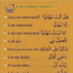 Profile Picture of Michael Craig (@Michael-Craig) on Facebook