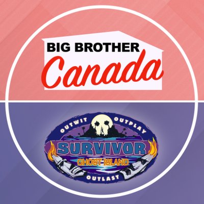 Profile Picture of Jared (@bishop27_) on Twitter