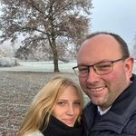 Profile Picture of Michael Muschner (@michaelmuschner) on Instagram