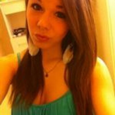 Aurelia Hart - Twitter Profile Picture of Aurelia Hart (@AureliaHart2) on Twitter