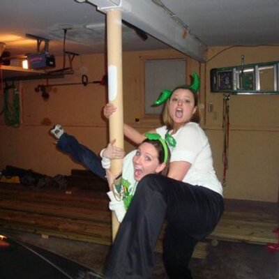 Profile Picture of Jill Rene Bishop (@bi143963) on Twitter