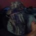 Profile Picture of Albert Broabnax (@albert.broabnax.7) on Facebook