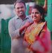 Profile Picture of Preethi Reddy Kaanthala (@preethireddy.kaanthala) on Facebook
