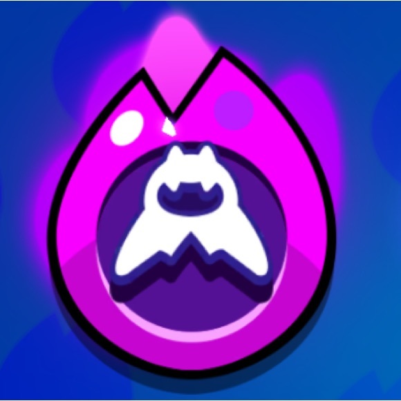 Profile Picture of Matthew Franco (@718579) on Poshmark