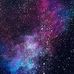 Profile Picture of Jeffrey Schumann (@jeffrey.schumann.77) on Facebook