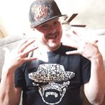 Profile Picture of Scott Emfinger (@froggy1972) on Instagram