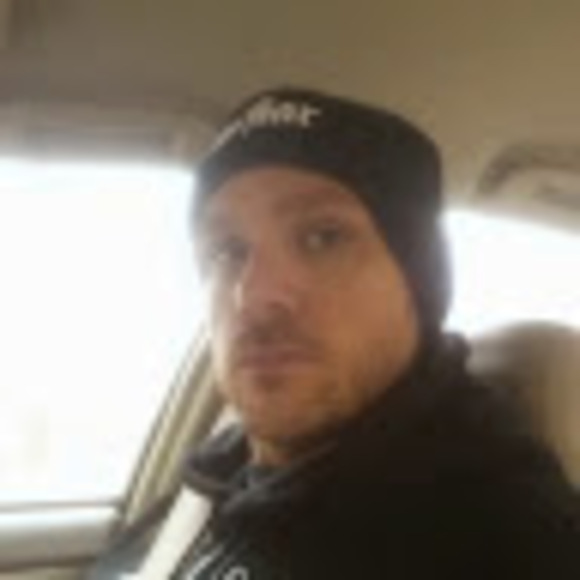 Profile Picture of Chris Vaughan (@cav4202014) on Poshmark